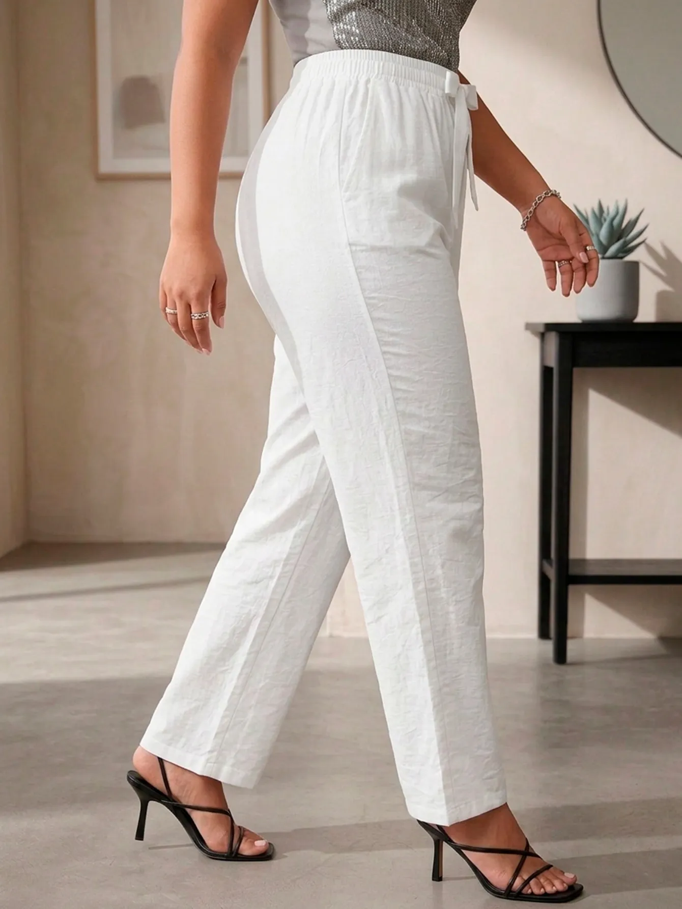OJ9003 PANTALON 11046